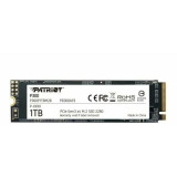 SSD Patriot 1TB M2