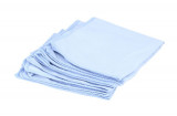 Cumpara ieftin Laveta Microfibre Uz General Kaja, 200gsm, 32 x 32cm