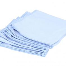 Laveta Microfibre Uz General Kaja, 200gsm, 32 x 32cm