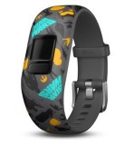 GARMIN ERSATZARMBAND STAR WARS (ANPASSBAR) 010-12666-11 GARMIN