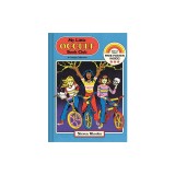 My Little Occult Book Club