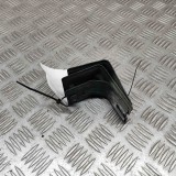 Suport aripa st&acirc;nga față VW AMAROK 2H_, S1B 2019 OEM: 2H6821149,2H6821193 26808728