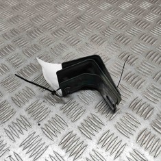 Suport aripa st&acirc;nga față VW AMAROK 2H_, S1B 2019 OEM: 2H6821149,2H6821193 26808728