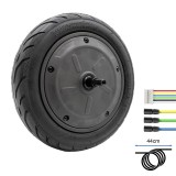 Cumpara ieftin Motor troteneta electrica pentru Xiaomi Mi4 Lite Gen2