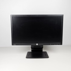 Monitor Second Hand, HP ZR2330W, LED, Diagonala 23 inch, Grad A+