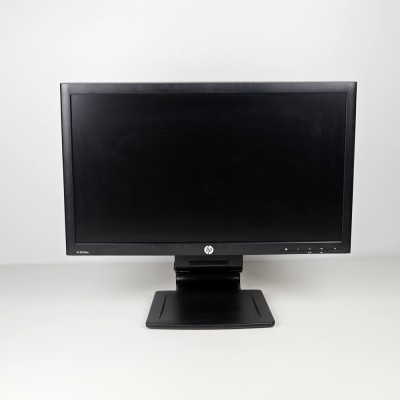 Monitor Second Hand, HP ZR2330W, LED, Diagonala 23 inch, Stare Foarte Buna foto