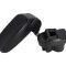 Cotiera premium dedicata Opel Corsa E 2014-2020 &reg; ALM
