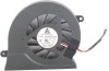 52.Cooler laptop KSB0705HA