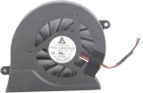 52.Cooler laptop KSB0705HA