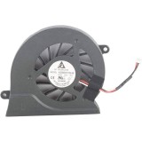 52.Cooler laptop KSB0705HA