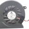52.Cooler laptop KSB0705HA