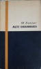 Alte Drumuri - Mihai Beniuc, Poezii, 1967, Editura Pentru Literatura, 185 pagini, Limba Romana, Carte Beletristica