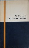 ALTE DRUMURI-MIHAI BENIUC-253910