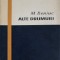 ALTE DRUMURI-MIHAI BENIUC-253910
