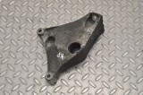 BMW 3 F30, F80 2014 OEM: 6788611 SKU: 17369500