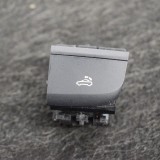 AUDI A3 Cabrio 8V7, 8VE 2013 OEM: 8V7959727H SKU: 3544131