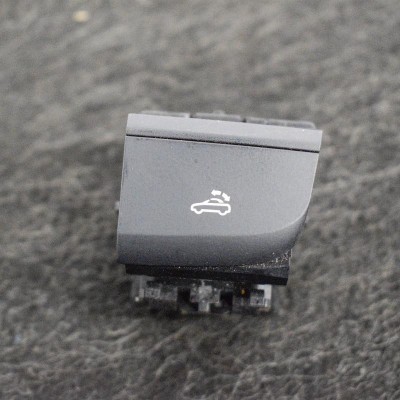 Comutator AUDI A3 Cabrio 8V7, 8VE 2013 OEM: 8V7959727H 3544131 foto