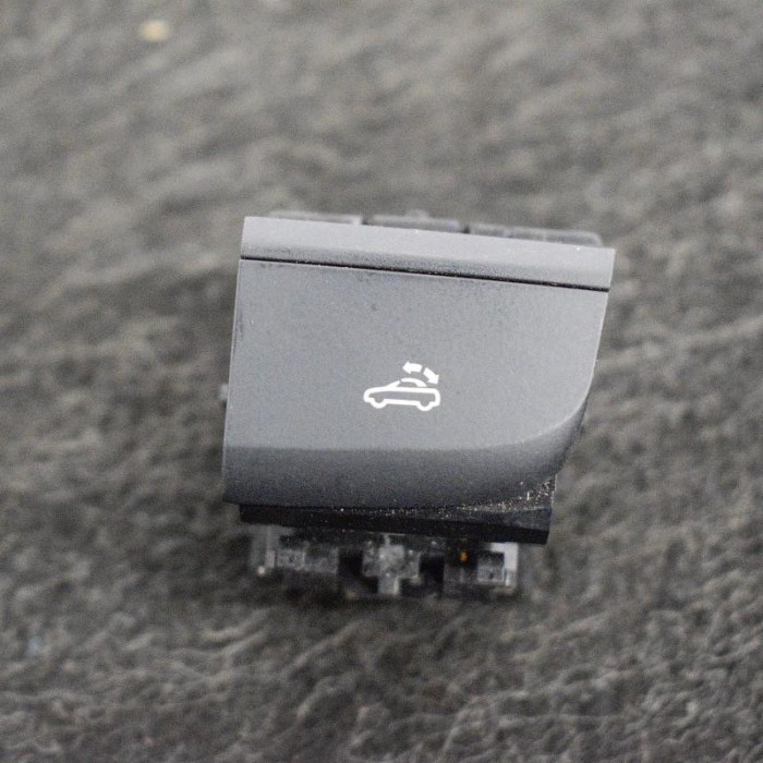 Comutator AUDI A3 Cabrio 8V7, 8VE 2013 OEM: 8V7959727H 3544131