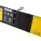 Acer AP13B3K Aspire M5583P M5-583P R7 R7571 R7-571 41CP 3.5 Ah baterie / baterie re&icirc;ncărcabilă - Patona