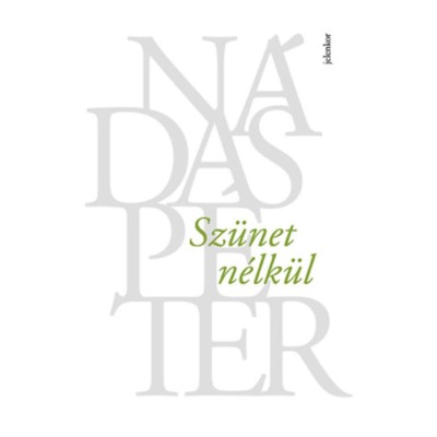 Sz&amp;uuml;net n&amp;eacute;lk&amp;uuml;l - N&amp;aacute;das P&amp;eacute;ter foto