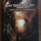 Ray Bradbury - Cronicile marțiene