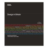 Design in Britain