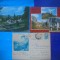 HOPCT LOT 2791 MUNTII APUSENI - JUD ALBA -3 CARTI POSTALE-NECIRCULATE