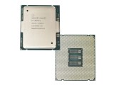 Procesor Intel Xeon E7-8890 v4, cache de 60 MB, 2,20 GHz, 24 de nuclee, FCLGA2011-3 SR2SS