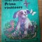 PRIMA VANATOARE-VITALI BIANCHI