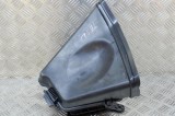 Tub de admisie aer TESLA MODEL 3 2019 OEM: 1107204-00-D 14871021