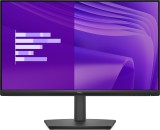 DL MONITOR 24&quot; E2425HSM 1920x1080 LED, Dell
