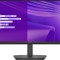 DL MONITOR 24&quot; E2425HSM 1920x1080 LED