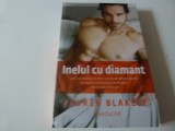 Inelul cu diamant - Lauren Blakely