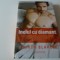 Inelul cu diamant - Lauren Blakely