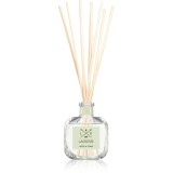 The Olphactory Lacrosse Wood &amp; Tonka difuzor de aroma 100 ml