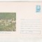 bnk ip Slanic Moldova - Vedere generala - necirculat - 1979