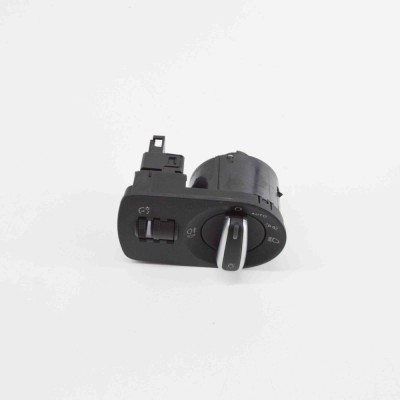 Modul de control comutator faruri AUDI Q3 8U 2014 OEM: 8X2941531AE 18293880 foto