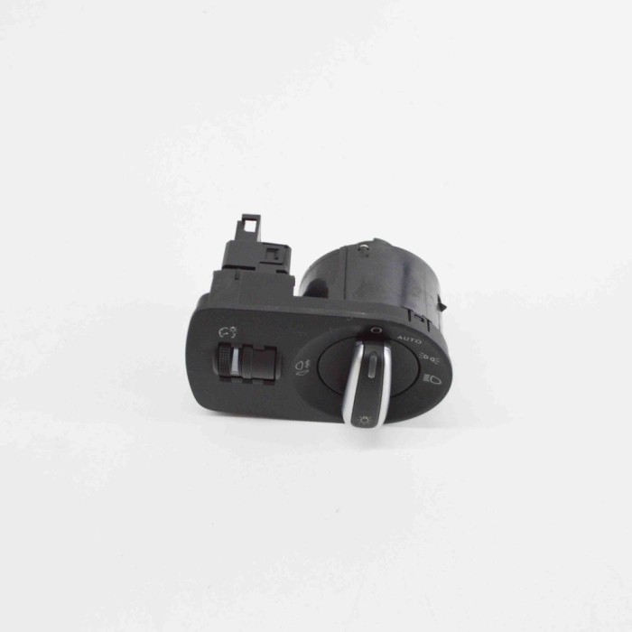 Modul de control comutator faruri AUDI Q3 8U 2014 OEM: 8X2941531AE 18293880