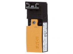 Intrerupator de Siguran?a cu Cheie IP66 Plastic foto
