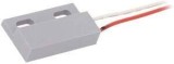 Senzor reed P&icirc;ntrerup 70W 29x18,8x6,9mm cu cablu