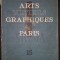PEIGNOT CHARLES, ARTS ET METIERS GRAPHIQUES, N&deg;15; 15 JANVIER 1930 (Numarul 15, 15 Ianuarie 1930), Paris