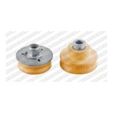 Flansa amortizor Snr KB95008, parte montare : Punte spate