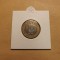 Kenya 10 Shillings 2010