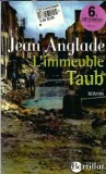 L'immeuble Taub - Jean Anglade