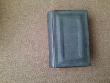 FRANCOISE COPPEE PENTRU SCEPTRU 1908/SOFOCLE /ANTIGONA 1908 6 VOLUME COLEGATE