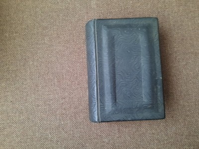 FRANCOISE COPPEE PENTRU SCEPTRU 1908/SOFOCLE /ANTIGONA 1908 6 VOLUME COLEGATE foto