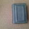 FRANCOISE COPPEE PENTRU SCEPTRU 1908/SOFOCLE /ANTIGONA 1908 6 VOLUME COLEGATE