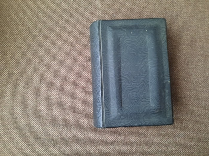 FRANCOISE COPPEE PENTRU SCEPTRU 1908/SOFOCLE /ANTIGONA 1908 6 VOLUME COLEGATE