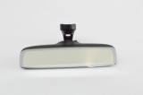 Oglinda retrovizoare interioară TESLA MODEL X 2020 OEM: E11048419,1092600-01-C 21157690