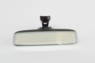 Oglinda retrovizoare interioară TESLA MODEL X 2020 OEM: E11048419,1092600-01-C 21157690 foto
